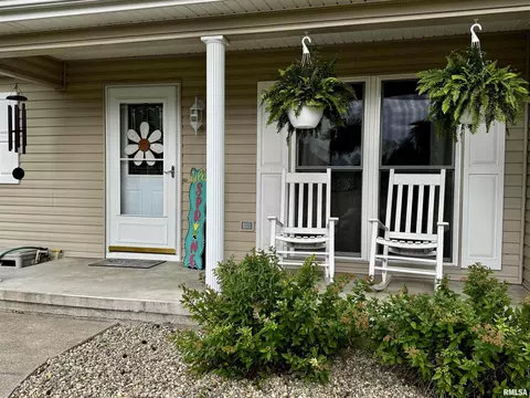 9 Briarbrook Rd, Macomb, IL 61455 photo 26