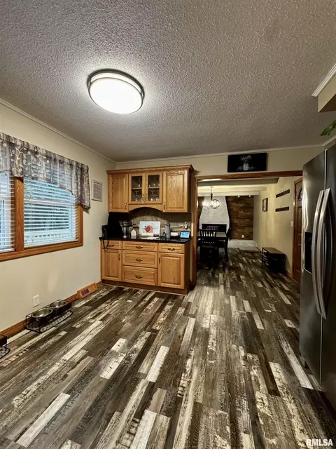 9 Briarbrook Rd, Macomb, IL 61455 photo 14