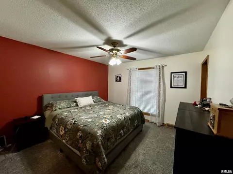 9 Briarbrook Rd, Macomb, IL 61455 photo 16