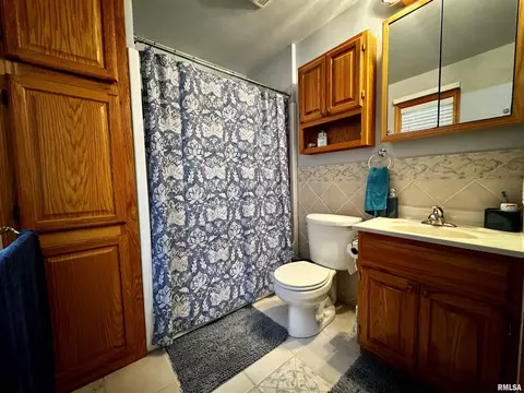 9 Briarbrook Rd, Macomb, IL 61455 photo 18