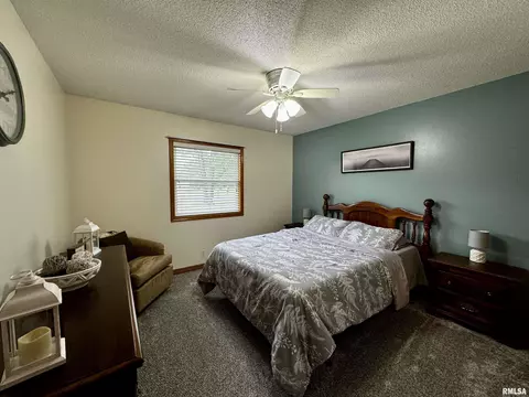 9 Briarbrook Rd, Macomb, IL 61455 photo 19