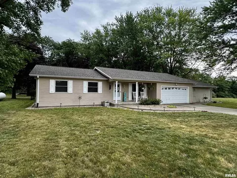9 Briarbrook Rd, Macomb, IL 61455 photo 25