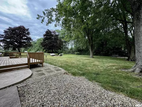 9 Briarbrook Rd, Macomb, IL 61455 photo 30