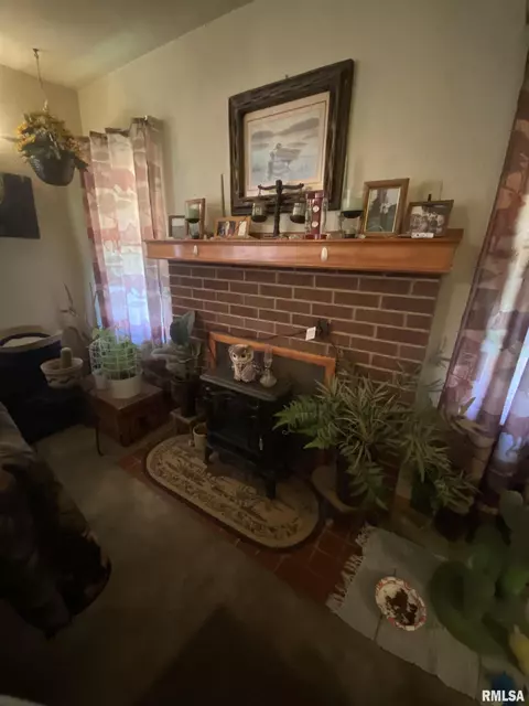 205 E Myrtle St, Canton, IL 61520 photo 8