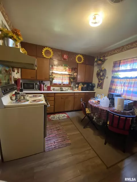 205 E Myrtle St, Canton, IL 61520 photo 5