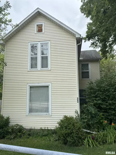 504 4th St, Dunlap, IL 61525 photo 2