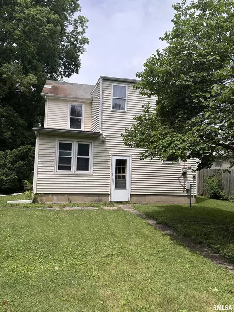 504 4th St, Dunlap, IL 61525 photo 5