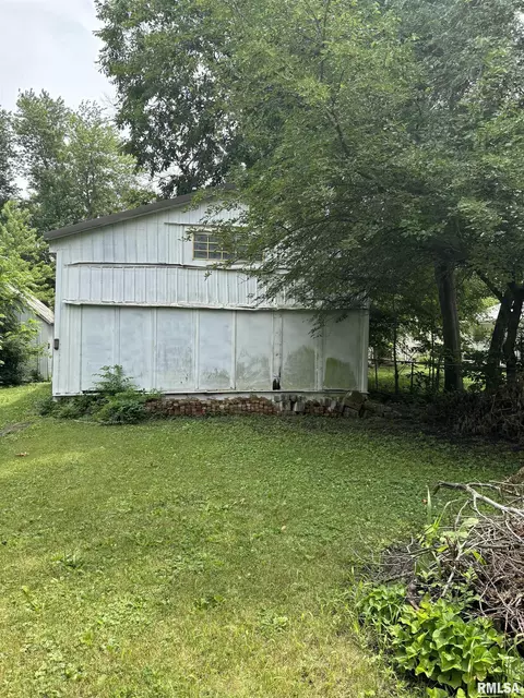 504 4th St, Dunlap, IL 61525 photo 7