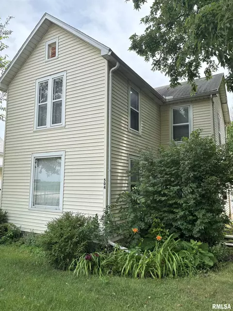 504 4th St, Dunlap, IL 61525 photo 14
