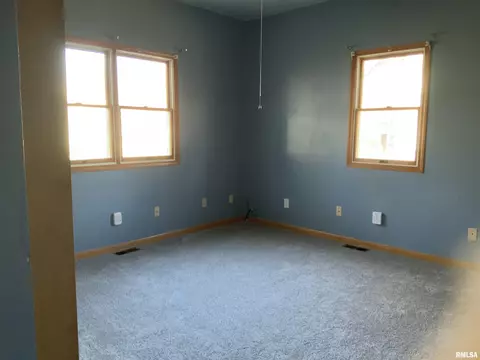 516 8th St, Lacon, IL 61540 photo 14