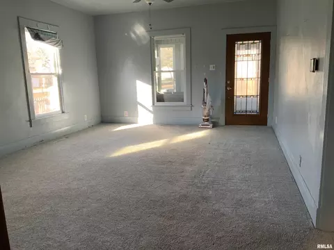516 8th St, Lacon, IL 61540 photo 10