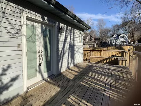 516 8th St, Lacon, IL 61540 photo 21