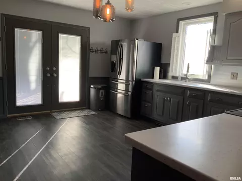 516 8th St, Lacon, IL 61540 photo 6