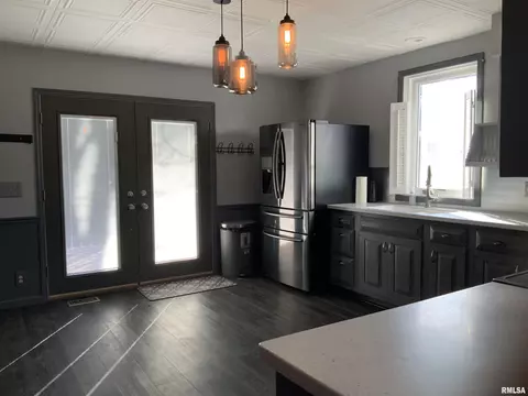 516 8th St, Lacon, IL 61540 photo 20