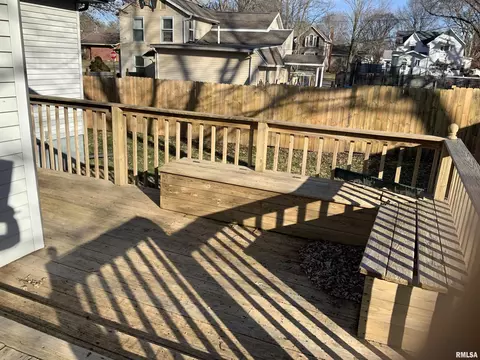 516 8th St, Lacon, IL 61540 photo 23