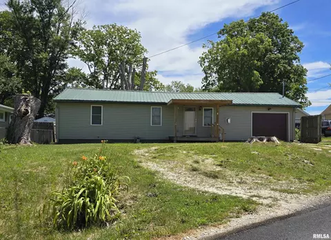 259 Eller Ave, Creve Coeur, IL 61610