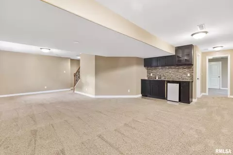 Other - 1240 E Monroe St, Morton, IL 61550 photo 7 of 8