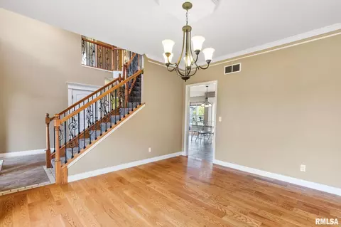 Other - 1240 E Monroe St, Morton, IL 61550 photo 3 of 8