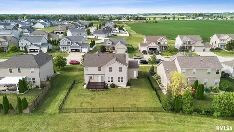 View/Area - 1240 E Monroe St, Morton, IL 61550 photo 2 of 4