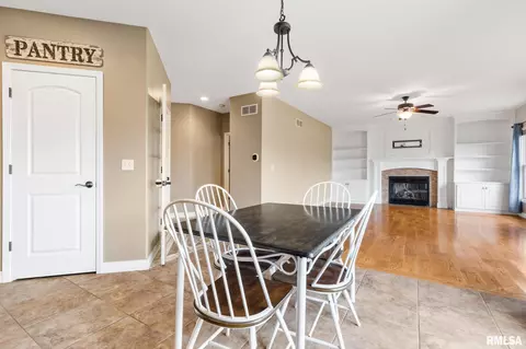 Other - 1240 E Monroe St, Morton, IL 61550 photo 2 of 8
