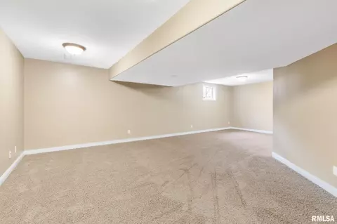 Other - 1240 E Monroe St, Morton, IL 61550 photo 8 of 8