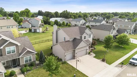 View/Area - 1240 E Monroe St, Morton, IL 61550 photo 1 of 4