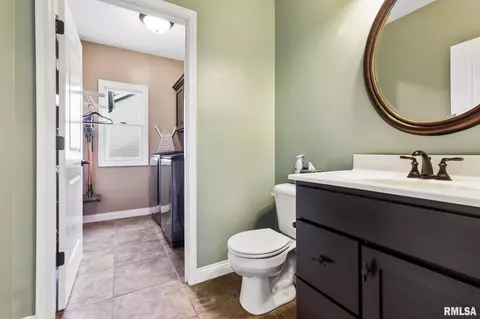 Other - 1240 E Monroe St, Morton, IL 61550 photo 5 of 8