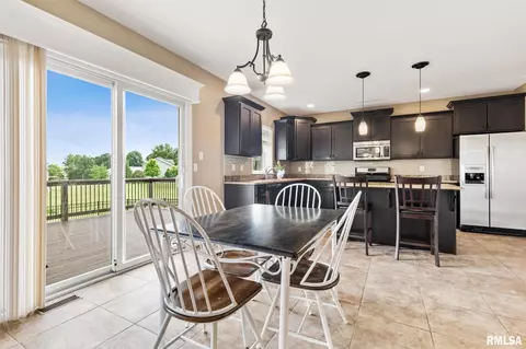 Other - 1240 E Monroe St, Morton, IL 61550 photo 1 of 8