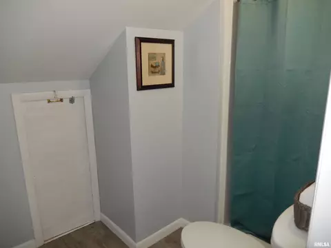 437 S Madison St, Macomb, IL 61455 photo 31