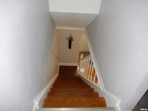 437 S Madison St, Macomb, IL 61455 photo 32