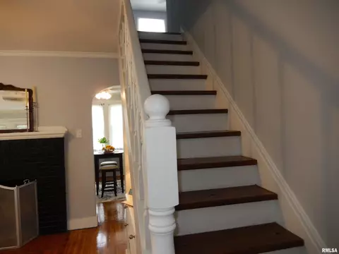 437 S Madison St, Macomb, IL 61455 photo 26
