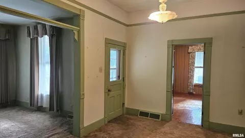 1359 E Chestnut St, Canton, IL 61520 photo 24