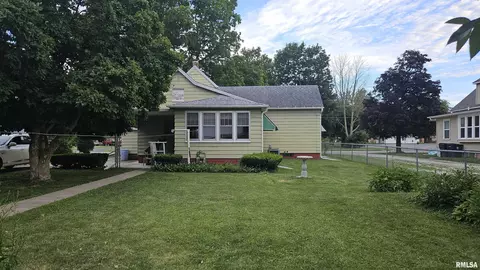 1359 E Chestnut St, Canton, IL 61520 photo 6