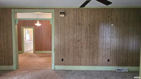 1359 E Chestnut St, Canton, IL 61520 photo 31