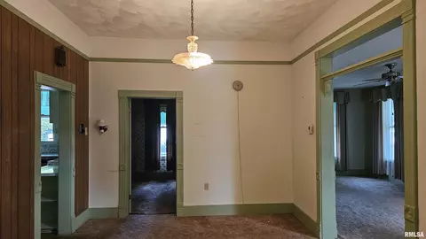 1359 E Chestnut St, Canton, IL 61520 photo 26