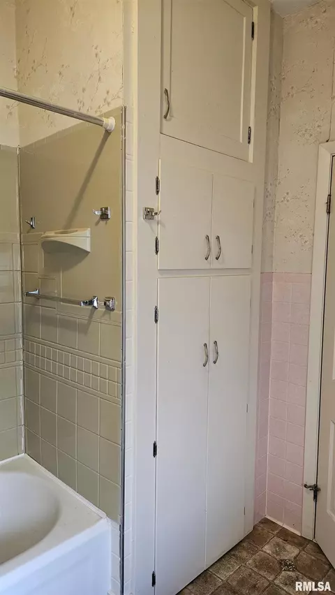 1359 E Chestnut St, Canton, IL 61520 photo 39