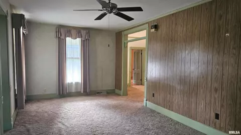 1359 E Chestnut St, Canton, IL 61520 photo 27
