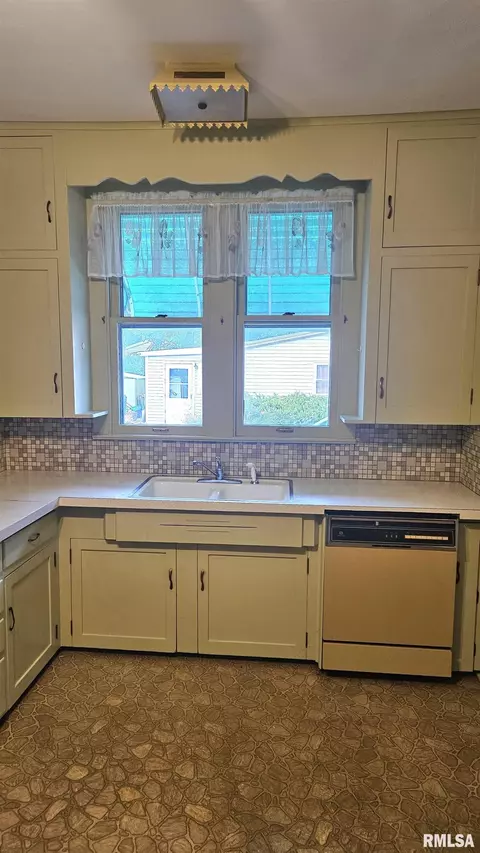 1359 E Chestnut St, Canton, IL 61520 photo 17
