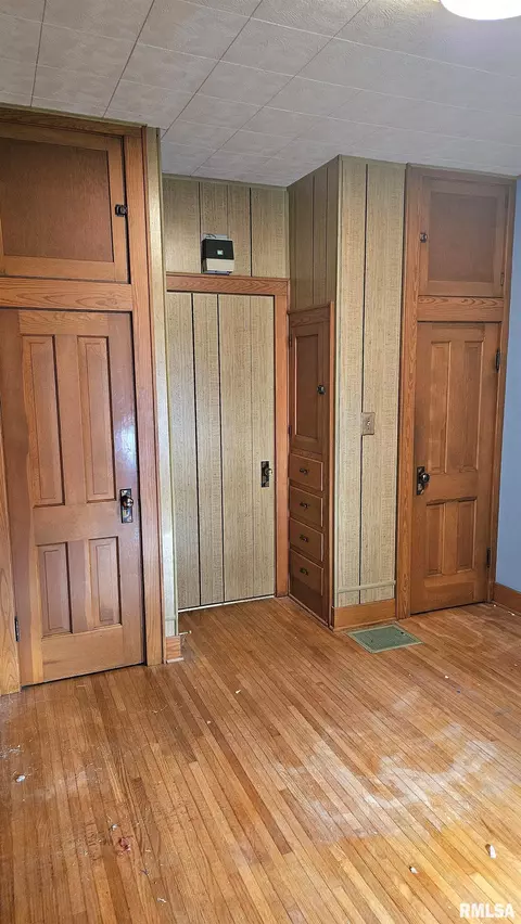 1359 E Chestnut St, Canton, IL 61520 photo 35