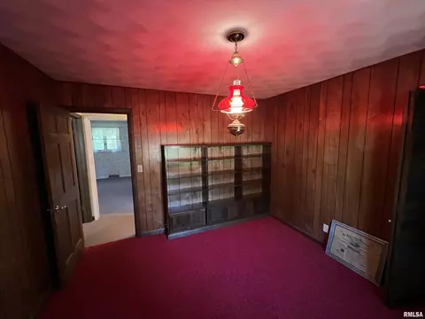 24524 E Oak Park Rd, Canton, IL 61520 photo 18