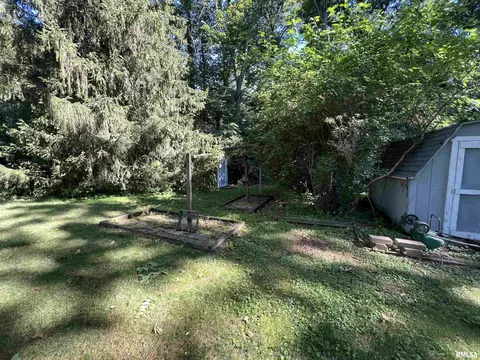 24524 E Oak Park Rd, Canton, IL 61520 photo 8