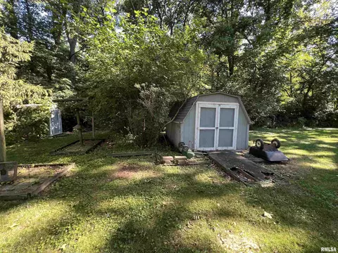 24524 E Oak Park Rd, Canton, IL 61520 photo 9