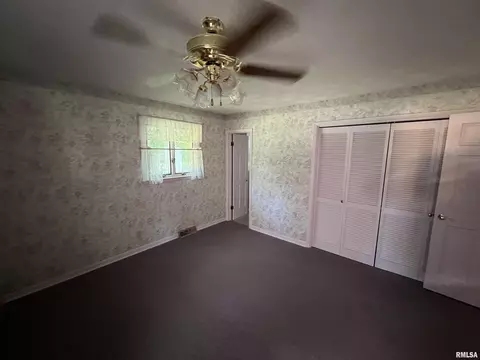 24524 E Oak Park Rd, Canton, IL 61520 photo 17