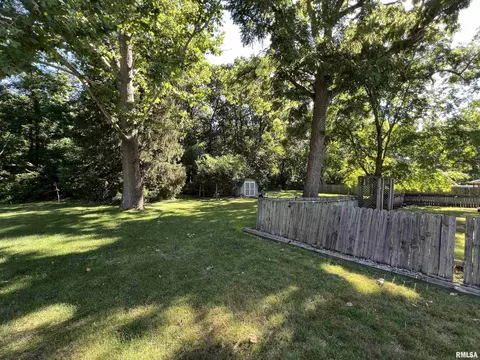 24524 E Oak Park Rd, Canton, IL 61520 photo 6