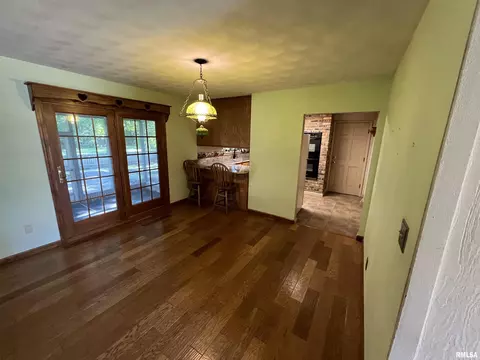 24524 E Oak Park Rd, Canton, IL 61520 photo 21
