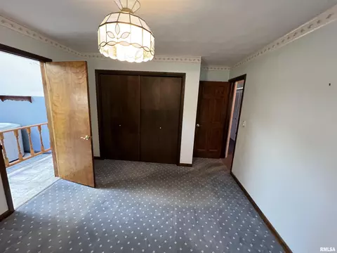 24524 E Oak Park Rd, Canton, IL 61520 photo 16