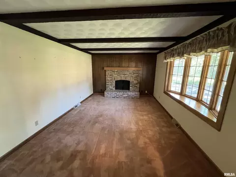 24524 E Oak Park Rd, Canton, IL 61520 photo 23