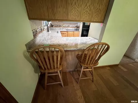 24524 E Oak Park Rd, Canton, IL 61520 photo 25