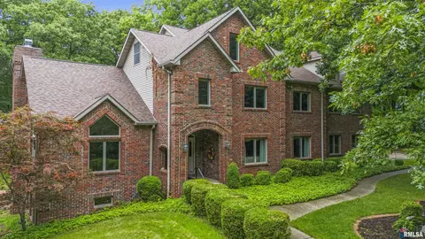 700 W Savanna Ct, Dunlap, IL 61525