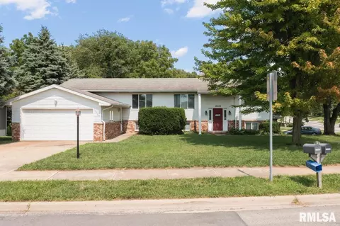 12404 N Brentfield Dr, Dunlap, IL 61525
